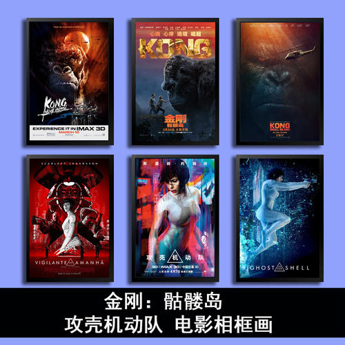 哪里可以制作韩国安东大学学位证